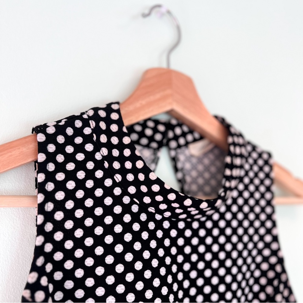 Sugarlips Smocked Mini Dress ✨ Size S